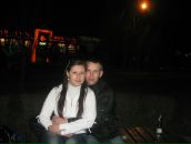 Фотография Наумовой Екатерины