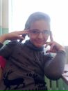 Діана Шалата фотография #24 (источник - https://vk.com/id140353136)