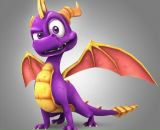 Олег Чіп фотография #44 (источник - https://vk.com/id102233955)