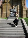 Ірина Сидорчук фотография #28 (источник - https://vk.com/id109485094)