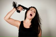 Фотография Маро Евгении