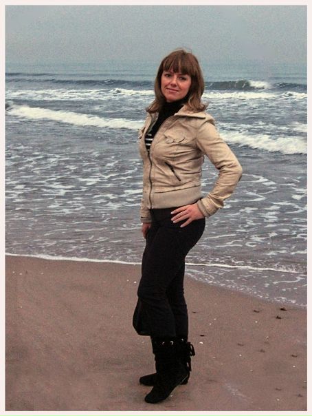 №13, Екатерина Боброва, 45 лет, Санкт-Петербург №13, Екатерина Боброва, 45 лет, Санкт-Петербург