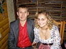 Ігор Савчин фотография #37 (источник - https://vk.com/id99719566)