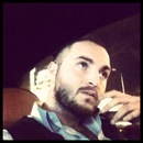 Ralf Kosif фотография #15 (источник - https://vk.com/id112333863)