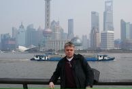Рамиль Хамадеев фотография #42 (источник - https://vk.com/id4600244)