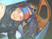 Игорь Волков фотография #22 (источник - https://vk.com/id16631497)