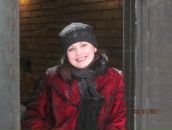 Фотография Шиловской Татьяны