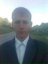 Андрій Шевчук фотография #4 (источник - https://vk.com/id135419173)