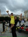 Фотография Семина Лена