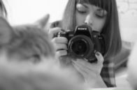 Julia Brick фотография #40 (источник - https://vk.com/id879304)