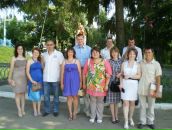 Міша Гудзак фотография #46 (источник - https://vk.com/id47562700)