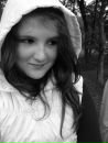 Фотография Феофановой Ани