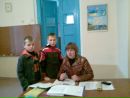 Аліна Жданова фотография #31 (источник - https://vk.com/id135603590)
