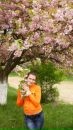 Людмила Жупіна фотография #11 (источник - https://vk.com/id36418717)