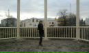 Віка Стукан фотография #28 (источник - https://vk.com/id123644295)
