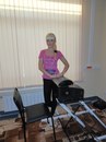 Βячеслав Κондратьев фотография #4 (источник - https://vk.com/id165458338)