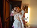 Анна Пеліховська фотография #26 (источник - https://vk.com/id23124712)