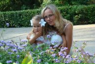 Фотография Поляковой Людмилы