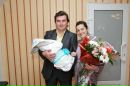 Фотография Никитушина Павла