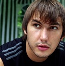 Фотография Болтунова Антона