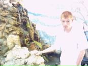 Фотография Бобаля Федюни