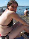 Наталія Литва фотография #8 (источник - https://vk.com/id164150204)