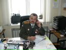Фотография Фазиль Ясынов
