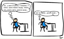 Фотография Хакимов Азамат