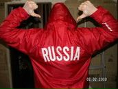 Фотография Авдеева Андрея