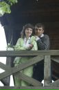 Олександр Кузьмін фотография #40 (источник - https://vk.com/id16535731)