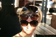 Фотография Пашковой Оксаны