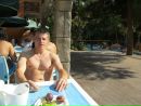 Фотография Модина Дениса