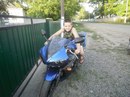 Славік Гаращенко фотография #9 (источник - https://vk.com/id146935643)