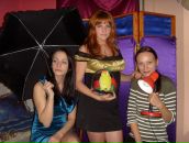 Фотография Волковой Людмилы