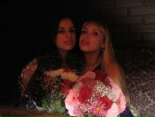 Фотография Стрельцовой Елены