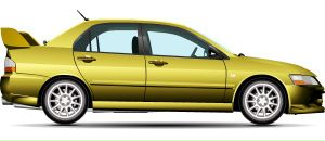 Коля Бабій фотография #1