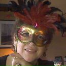 Фотография Протасовой Ларисы