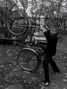 Сергій Мельничук фотография #13 (источник - https://vk.com/id81276704)