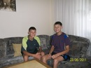 Руслан Уткін фотография #30 (источник - https://vk.com/id152425854)
