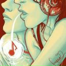 Фотография Барониной Ксюши