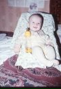 Леонид Косков фотография #38 (источник - https://vk.com/id3952351)