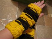 Галя Вітрух фотография #47 (источник - https://vk.com/id8503412)