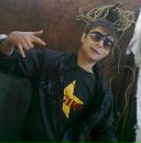 Андрій Гидейчук фотография #6 (источник - https://vk.com/id138160266)