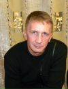 Фотография Игорь Почежерцев