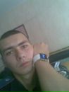 Вова Чміль фотография #50 (источник - https://vk.com/id152843897)