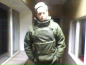 Фотография Прыгунова Михаила