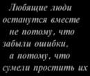 Фотография Фролова Алексея