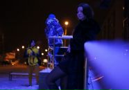 Фотография Юдина Владислава