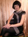 Фотография Галашиной Елены