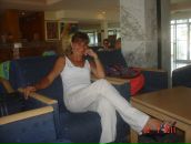 Фотография Яяскеляйнен Светланы